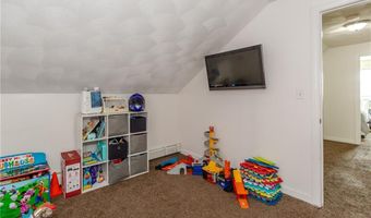 138 Foundry St, Central Falls, RI 02863