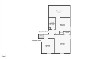 27 CAROLYN Rd, Belleville, NJ 07109