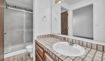 1097 Stagecoach Ln, Carson City, NV 89703