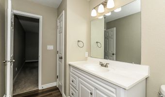 9790 Stonewall Ln, Avon, IN 46123
