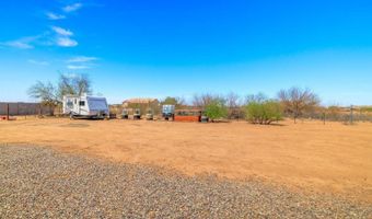 8953 S AUBREE Cir, Casa Grande, AZ 85193