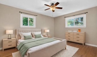 908 S Arlington Heights Rd, Arlington Heights, IL 60005