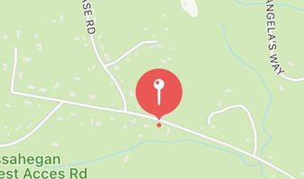 361 D George Washington Tpke, Burlington, CT 06013