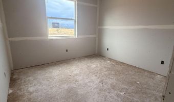 4149 W 1950 S, Cedar City, UT 84720
