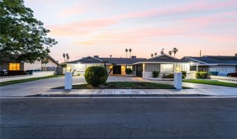 1009 Ironwood Dr, Las Vegas, NV 89108