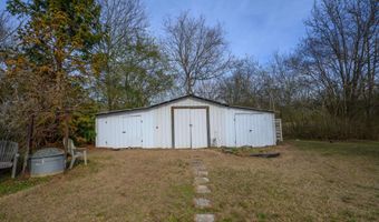 22630 HIGHWAY 411, Ashville, AL 35953