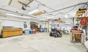 1226 E 600 N, Alexandria, IN 46001