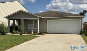 15251 Tyler Mill Dr, Athens, AL 35613