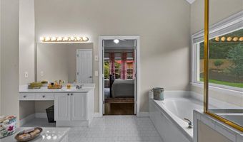249 Graves Rd, Acworth, GA 30101