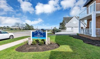 103 2nd Ave A3, Belmar, NJ 07719