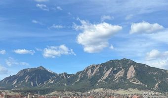 20 S Boulder Cir 2312, Boulder, CO 80303