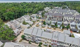 14 Assembly Row B, Beaufort, SC 29906
