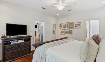 108 Bluebird Cv, Brandon, MS 39042