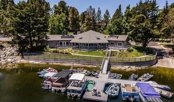 3157 VIA VIEJAS OESTE, Alpine, CA 91901