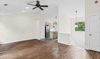 3833 Sunview Dr NW, Acworth, GA 30101
