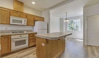5363 SW GOLDEN GATE Way, Beaverton, OR 97078