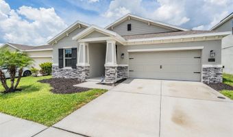 507 PATTON Loop, Bartow, FL 33830
