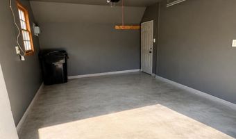 905 S 2nd St, Albion, NE 68620