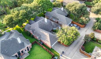 306 Fairfax Dr, Allen, TX 75013