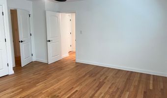 2899 Wagener Rd, Aiken, SC 29801