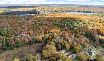 Jackson Schoolhouse Road, Burrillville, RI 02859