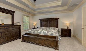 8710 Gilmer Ft, Ball Ground, GA 30107