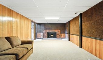 175 Iroquois Dr, Boulder, CO 80303