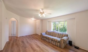 LEVER SPRINGS Road lot 1 & 2, Alpine, WY 83128