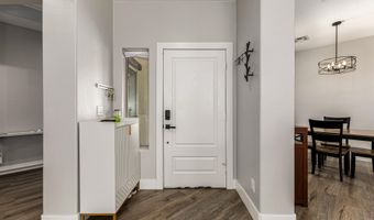 2231 W VALHALLA Ct, Anthem, AZ 85086