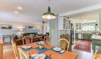 1478 Canterbury Ct SE, Aiken, SC 29801