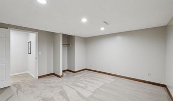 506 2nd Ave SW, Altoona, IA 50009