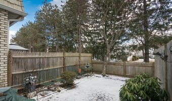58 Corey Colonial 58, Agawam, MA 01001