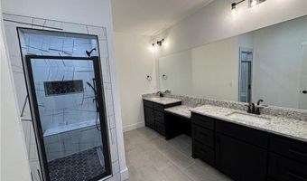 7100 SW Basswood Ave, Bentonville, AR 72712