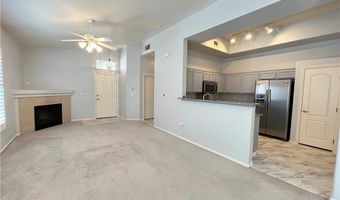 2305 W Horizon Ridge Pkwy 2121, Henderson, NV 89052