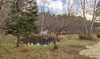 56 Sanborn Rd, Ashland, NH 03256