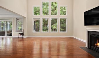 11635 MAID AT ARMS Ln, Berlin, MD 21811