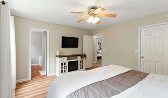 13 Elkhorn, Adairsville, GA 30103