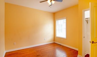 16932 FITZGERALDS Rd, Lincoln, DE 19960