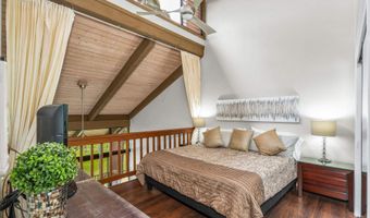 940 S Kihei Rd C304, Kihei, HI 96753