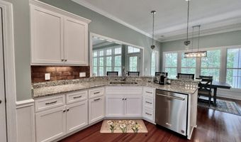 1275 Quarry Pass, Aiken, SC 29803