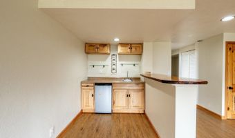 725 N Carrington Ave, Buffalo, WY 82834