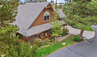 3192 NW Golf View Dr, Bend, OR 97703
