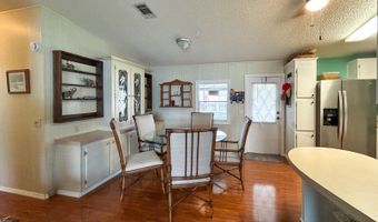 25 Casa Grande Dr 25, Arcadia, FL 34266