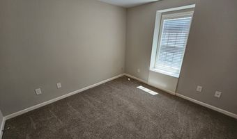 1021 Rock Elm, Auburn, GA 30011