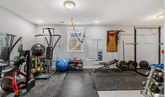 3673 Stewart Farm Rd, Wamego, KS 66547