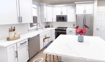 1606 W 166th Ave, Broomfield, CO 80023