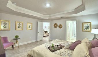 4970 TENNESSEE LAKE Dr, Auburndale, FL 33823