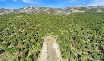 4900 E BIRD CREEK Rd Lot 8, Ely, NV 89301