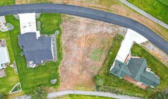 NKA Stoneridge Rd, Blanchard, ID 83804