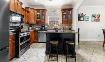 1406 SW 60TH Ave, Amarillo, TX 79118
